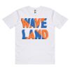 Premium Tee Thumbnail