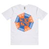 Premium Tee Thumbnail