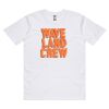 Premium Tee Thumbnail