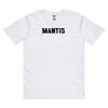 Premium Tee Thumbnail