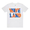 Organic Tee Thumbnail