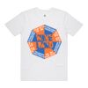 Organic Tee Thumbnail