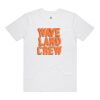 Organic Tee Thumbnail