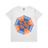 Women's Crew Neck Thumbnail