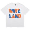 Men's Heavy Tee Thumbnail