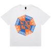 Men's Heavy Tee Thumbnail