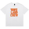 Men's Heavy Tee Thumbnail