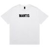 Men's Heavy Tee Thumbnail