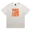 Mens Heavy Faded Tee Thumbnail