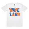 Basic Tee Thumbnail