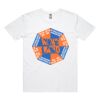 Basic Tee Thumbnail
