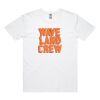 Basic Tee Thumbnail