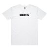 Basic Tee Thumbnail