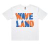 Standard Unisex - Shorter Length Thumbnail