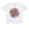 Standard Unisex - Shorter Length Thumbnail