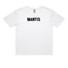 Standard Unisex - Shorter Length Thumbnail