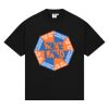 Colour Plane Heavy Tee Thumbnail