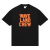 Colour Plane Heavy Tee Thumbnail