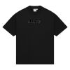 Colour Plane Heavy Tee Thumbnail