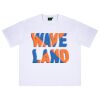 Koa Goods Hemp Tee Thumbnail
