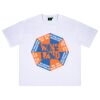 Koa Goods Hemp Tee Thumbnail