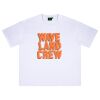 Koa Goods Hemp Tee Thumbnail