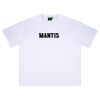 Koa Goods Hemp Tee Thumbnail